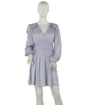 Vestido Maje | Ropa Auténtica Preloved Guatemala