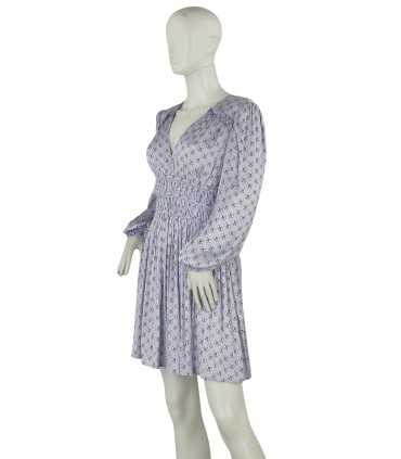 Vestido Maje | Ropa Auténtica Preloved Guatemala