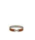 Brazalete Hermes | Accesorio Auténtico Preloved Guatemala