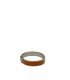 Brazalete Hermes | Accesorio Auténtico Preloved Guatemala