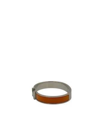 Brazalete Hermes | Accesorio Auténtico Preloved Guatemala