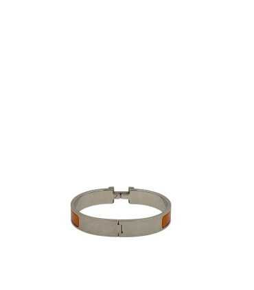 Brazalete Hermes | Accesorio Auténtico Preloved Guatemala