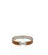 Brazalete Hermes | Accesorio Auténtico Preloved Guatemala