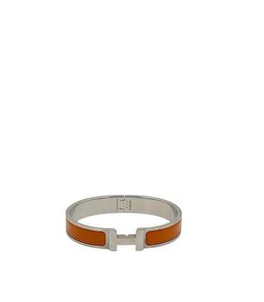 Brazalete Hermes | Accesorio Auténtico Preloved Guatemala