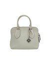 Bolsa Tory Burch
