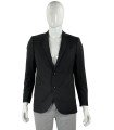 Blazer Ermenegildo Zegna