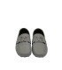 Zapatos Louis Vuitton | Moda Hombre Auténtica Preloved Guatemala
