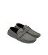 Zapatos Louis Vuitton | Moda Hombre Auténtica Preloved Guatemala