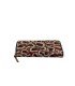 Billetera Gucci | Accesorio Auténtico Preloved Guatemala