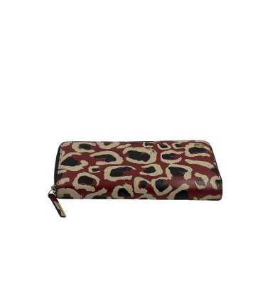 Billetera Gucci | Accesorio Auténtico Preloved Guatemala