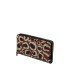 Billetera Gucci | Accesorio Auténtico Preloved Guatemala