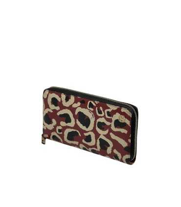 Billetera Gucci | Accesorio Auténtico Preloved Guatemala