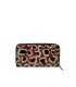 Billetera Gucci | Accesorio Auténtico Preloved Guatemala