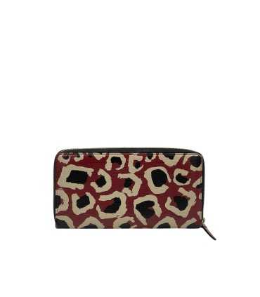 Billetera Gucci | Accesorio Auténtico Preloved Guatemala