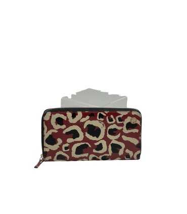 Billetera Gucci | Accesorio Auténtico Preloved Guatemala