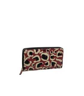 Billetera Gucci | Accesorio Auténtico Preloved Guatemala