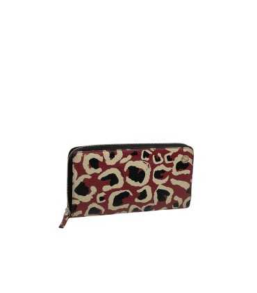 Billetera Gucci | Accesorio Auténtico Preloved Guatemala