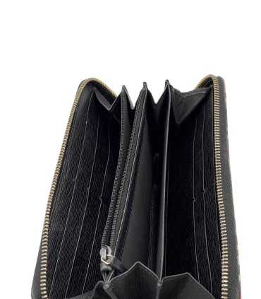 Billetera Gucci | Accesorio Auténtico Preloved Guatemala