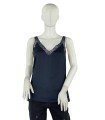 Blusa Ted Baker