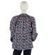 Blusa Tory Burch | Ropa Auténtica Preloved Guatemala