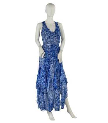 Vestido Michael Kors | Ropa Auténtica Preloved Guatemala