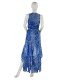 Vestido Michael Kors | Ropa Auténtica Preloved Guatemala