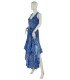 Vestido Michael Kors | Ropa Auténtica Preloved Guatemala