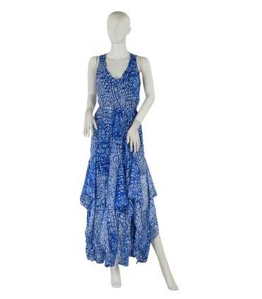 Vestido Michael Kors | Ropa Auténtica Preloved Guatemala