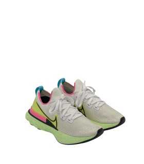 Sneakers Nike | Calzado Auténtico Preloved Guatemala
