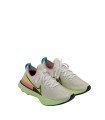 Sneakers Nike