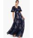 Vestido Betsy Adam | Ropa Auténtica Preloved Guatemala