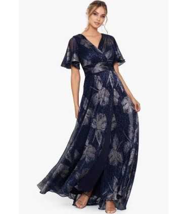 Vestido Betsy Adam | Ropa Auténtica Preloved Guatemala
