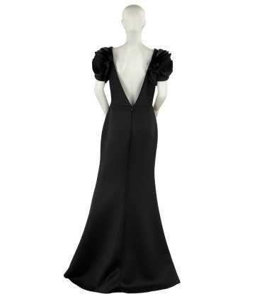 Vestido Alyce | Ropa Auténtica Preloved Guatemala