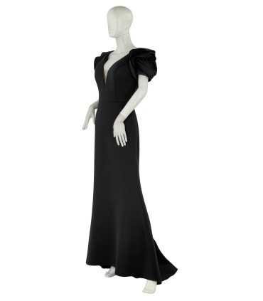 Vestido Alyce | Ropa Auténtica Preloved Guatemala