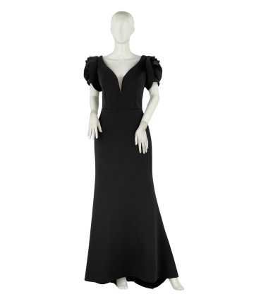 Vestido Alyce | Ropa Auténtica Preloved Guatemala
