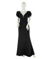 Vestido Alyce