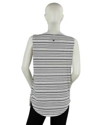Blusa Lululemon | Ropa Auténtica Preloved Guatemala