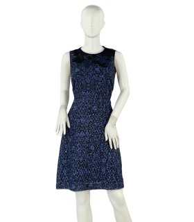 Vestido Tahari | Ropa Auténtica Preloved Guatemala