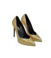 Zapatos Saint Laurent