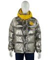 Jacket Moncler