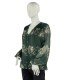 Blusa Ted Baker | Ropa Auténtica Preloved Guatemala