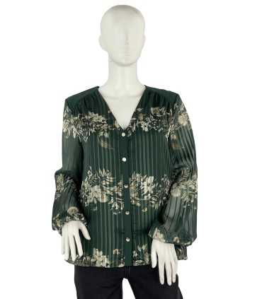 Blusa Ted Baker | Ropa Auténtica Preloved Guatemala