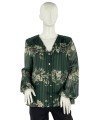 Blusa Ted Baker