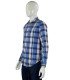 Camisa Robert Graham | Ropa Auténtica Preloved Guatemala
