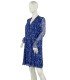 Vestido Diane Von Furstenberg | Ropa Auténtica Preloved Guatemala