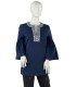 Blusa Tory Burch | Ropa Auténtica Preloved Guatemala