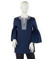 Blusa Tory Burch
