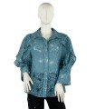 Blusa Gracia