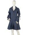 Vestido Quimeras