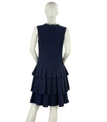 Vestido Karl Lagerfeld | Ropa Auténtica Preloved Guatemala